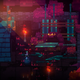 Illustration for article titled Theres More To iPhantom Trigger/i Than Just Another Beautiful Pixel Brawler
